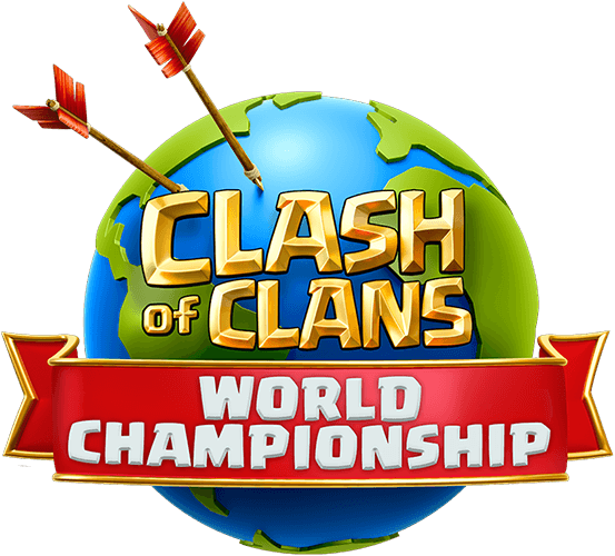 Clash of Clans World Championship